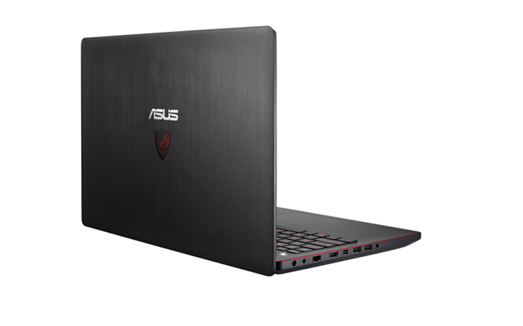 asus_G550_Left_Back_Open90.png